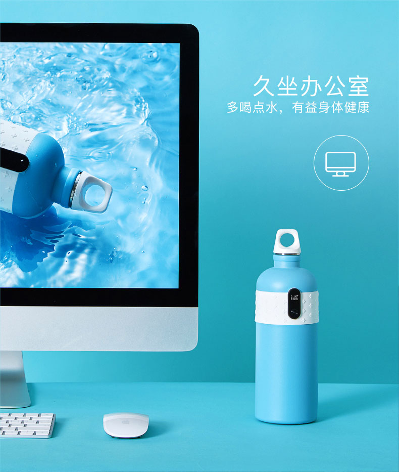 運動系詳情頁版本2_10